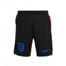 Pantalon Angleterre 2ª 2025