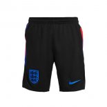 Pantalon Angleterre 2ª 2025