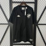 Thailande Maillot Vasco da Gama Special Edition 2024-25