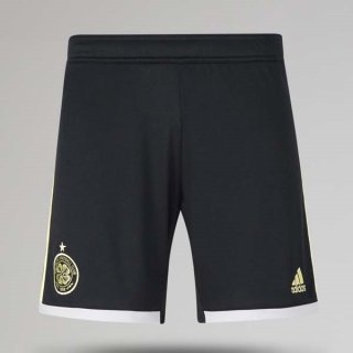 Pantalon Celtic 3ª 2022-23