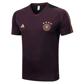 Maillot Entrainement Espagne 2023-24 Bleu Maillot Entrainement Espagne 2023-24 Bleu