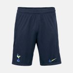 Pantalon Tottenham 2ª 2023-24 Pantalon Tottenham 2ª 2023-24