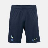 Pantalon Tottenham 2ª 2023-24