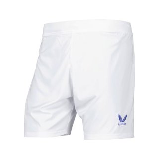 Pantalon Everton 1ª 2025-26 Pantalon Everton 1ª 2025-26