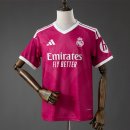 Thailande Maillot Real Madrid 3ª 2026-27 Thailande Maillot Real Madrid 3ª 2026-27