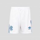 Pantalon Rangers FC 1ª 2026-27 Pantalon Rangers FC 1ª 2026-27