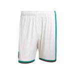 Pantalon Algérie 1ª 2026 Pantalon Algérie 1ª 2026