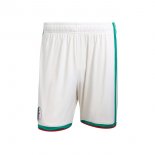 Pantalon Algérie 1ª 2026 Pantalon Algérie 1ª 2026