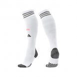 Chaussette Bayern Munich 2ª 2025-26