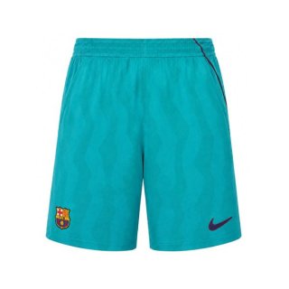 Pantalon Barcelone 3ª 2026-27