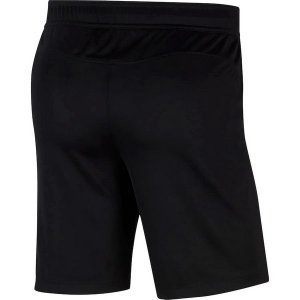 Pantalon Barcelone 3ª 2020-21 Noir