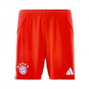 Pantalon Bayern Munich 1ª 2025-26