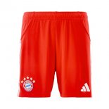 Pantalon Bayern Munich 1ª 2025-26