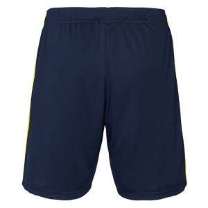 Pantalon Arsenal 2ª 2019-20 Bleu Marine