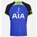 Maillot Tottenham 2ª 2022-23