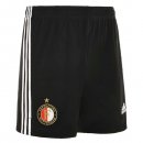 Pantalon Feyenoord 1ª 2021-22