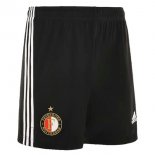 Pantalon Feyenoord 1ª 2021-22