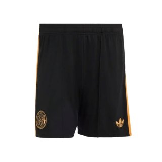 Pantalon Ajax 2ª 2026-27