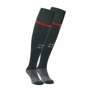 Chaussette Chelsea 2ª 2025-26 Chaussette Chelsea 2ª 2025-26
