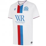 Thailande Maillot Blackburn Rovers 2ª 2026-27 Thailande Maillot Blackburn Rovers 2ª 2026-27