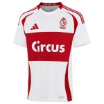 Thailande Maillot Standard Liège 3ª 2024-25 Thailande Maillot Standard Liège 3ª 2024-25
