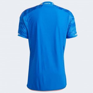 Maillot Italie 1ª 2023-24