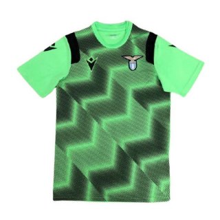 Entrainement Lazio 2020-21 Vert Entrainement Lazio 2020-21 Vert