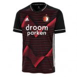 Thailande Maillot Feyenoord 2ª 2020-21