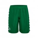 Pantalon Werder Bremen 1ª 2026-27