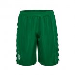 Pantalon Werder Bremen 1ª 2026-27 Pantalon Werder Bremen 1ª 2026-27