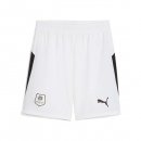 Pantalon Stade Rennais 2ª 2025-26