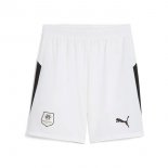 Pantalon Stade Rennais 2ª 2025-26