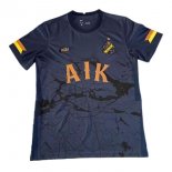 Thailande Maillot AIK Édition Spéciale 2022-23