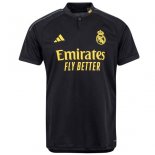 Thailande Maillot Real Madrid 3ª 2023-24