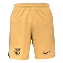 Pantalon Barcelone 2ª 2022-23