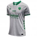 Thailande Maillot ASSE 2ª 2025-26