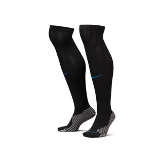 Chaussette Angleterre 2ª 2025 Chaussette Angleterre 2ª 2025