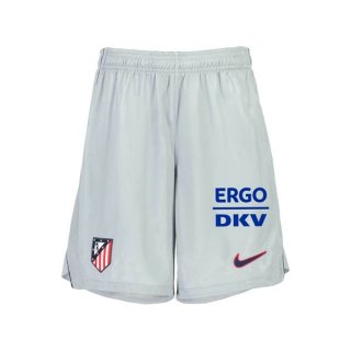 Pantalon Atletico Madrid 3ª 2026-27