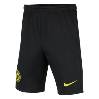 Pantalon Chelsea 2ª 2021-22