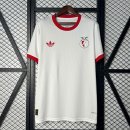 Maillot Benfica Special Edition 2025-26