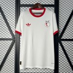 Maillot Benfica Special Edition 2025-26