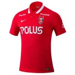 Thailande Maillot Urawa Red Diamonds 1ª 2022-23