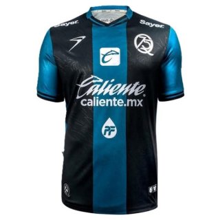 Thailande Maillot Querétaro 1ª 2025-26