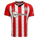 Maillot Southampton 1ª 2021-22