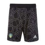Pantalon Leeds United 1ª Gardien 2022-23 Pantalon Leeds United 1ª Gardien 2022-23