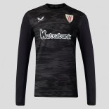Thailande Maillot Athletic Bilbao 1ª Gardien 2026-27
