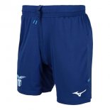 Pantalon Lazio 3ª 2022-23