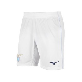 Pantalon Lazio 1ª 2026-27