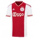 Maillot Ajax 1ª 2022-23