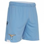 Pantalon Lazio 2ª 2019-20 Bleu